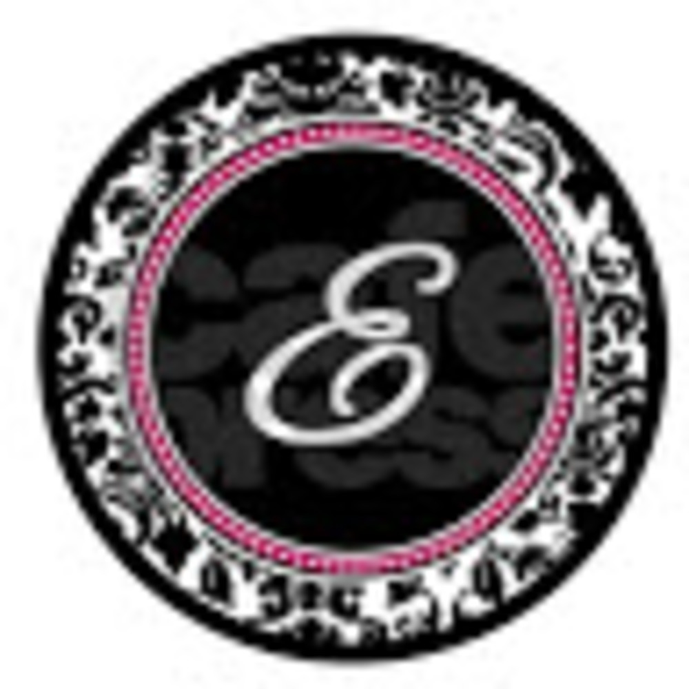 Meet your Posher, Evie